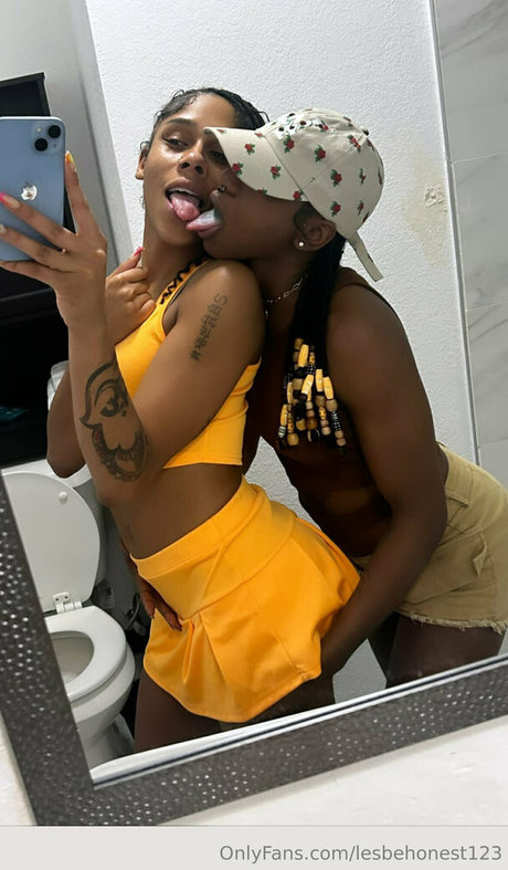 lesbehonest123 sexy freie galerie