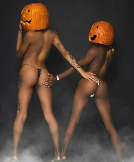 lesbehonest123 pornostar akt archiv