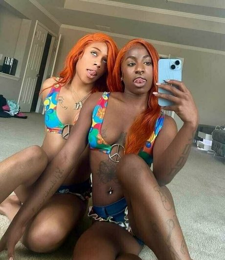 lesbehonest123 nackt pornostar galerie