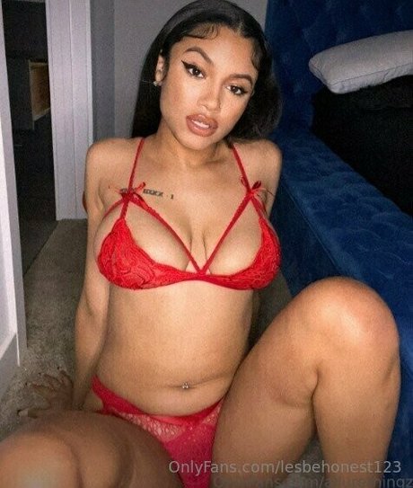 lesbehonest123 xxx sexy archiv