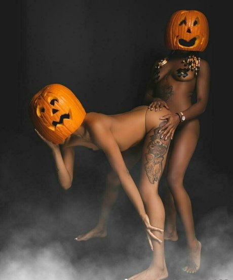 lesbehonest123 hübsche hd foto