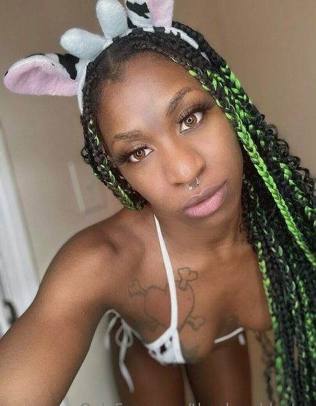 lesbehonest123 xxx galerie