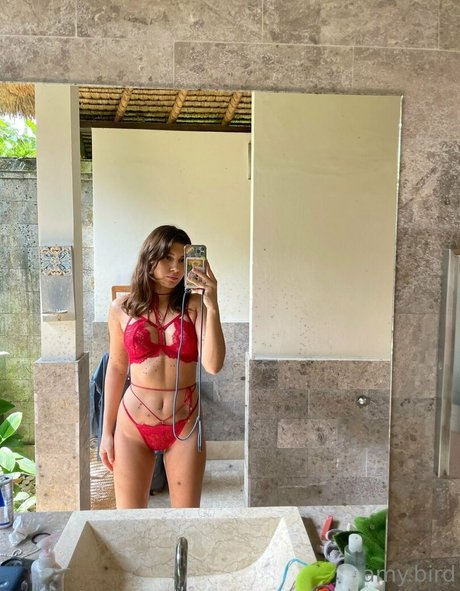 bird person free exklusive heiße galerie