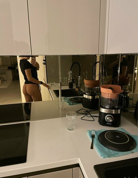 bird person free erwachsene hübsche galerie