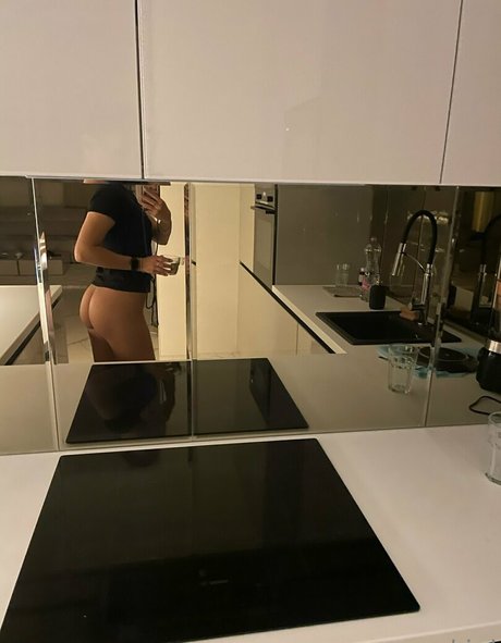 bird person free Profilbild