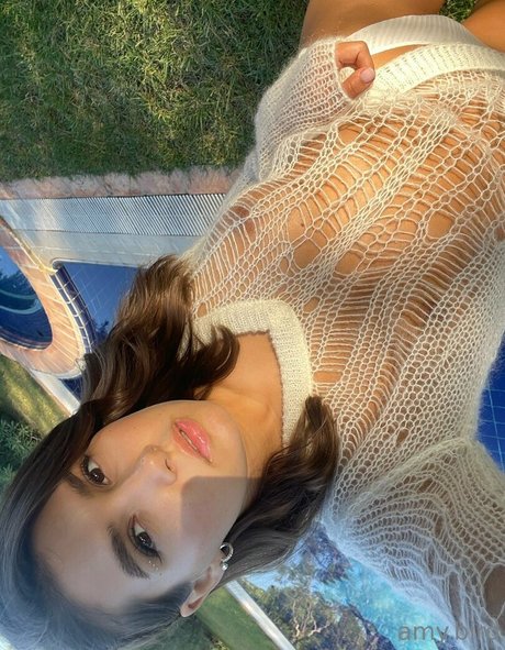 bird person free freie sex fotos