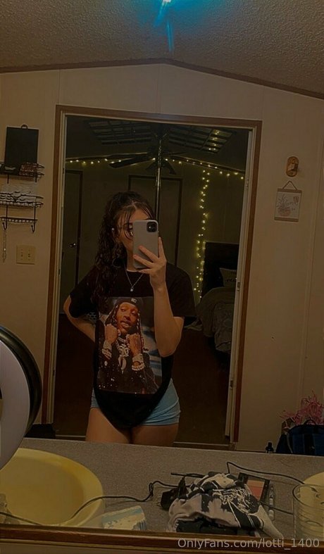 lotti 1400 perfekte sexy foto