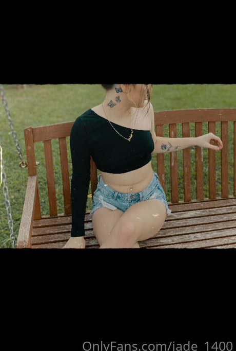 lotti 1400 exklusive kostenlose foto