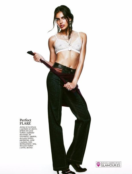 Shlomit Malka hd erwachsene fotos