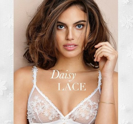 Shlomit Malka nackt freie galerien