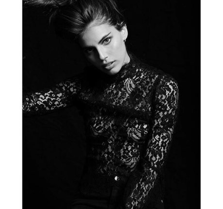 Shlomit Malka kunst schöne bilder