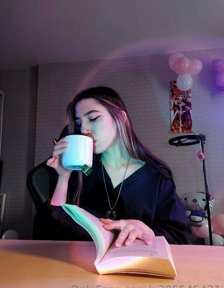 baby and dollyy kunst sex archiv