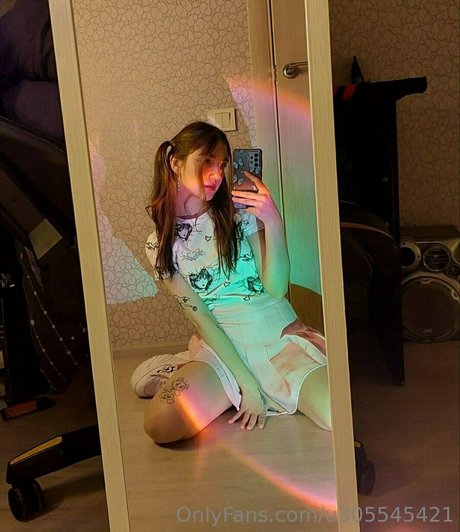 baby and dollyy nacktheit hd bild