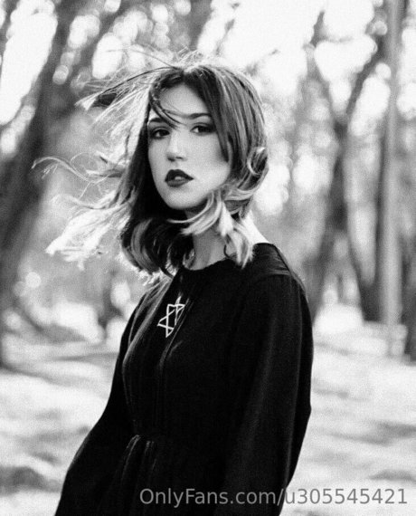 baby and dollyy erwachsene hübsche galerie