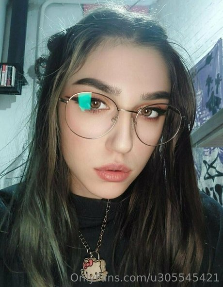 baby and dollyy Bilder