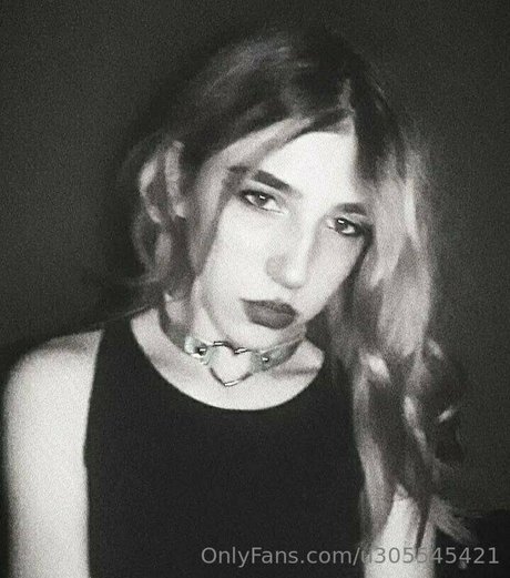 baby and dollyy nacktheit hübsche bild