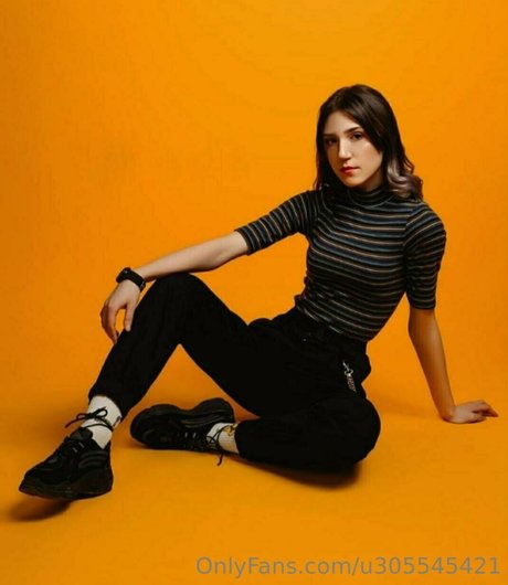 baby and dollyy pornostar nackten bild