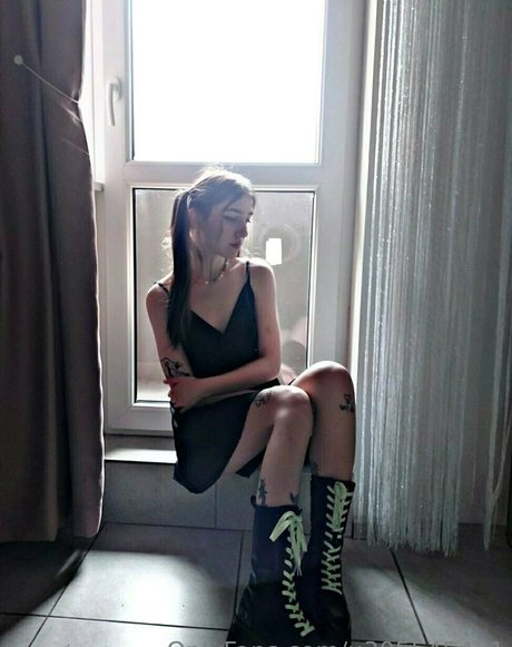 baby and dollyy hübsche porno fotos