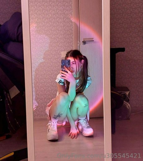 baby and dollyy nacktheit erwachsene foto