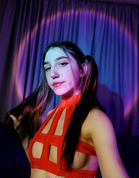 baby and dollyy nacktheit schöne bilder