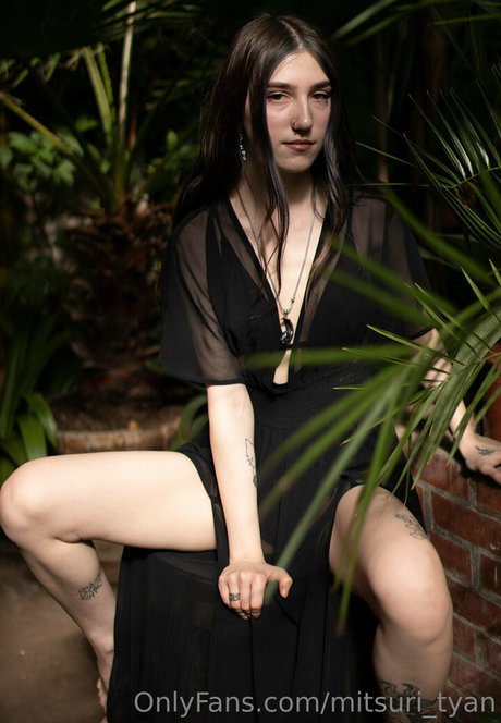 baby and dollyy model sexy galerie