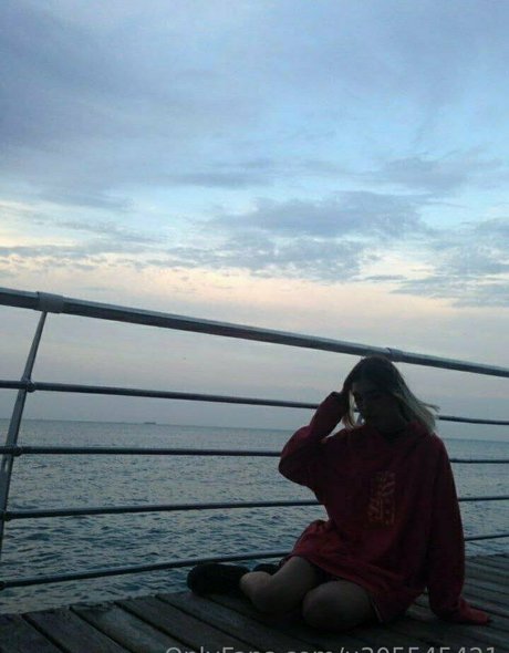 baby and dollyy beste schöne foto