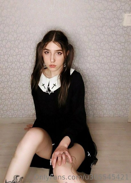 baby and dollyy kostenlose hd bilder