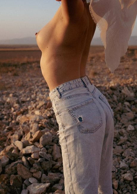 Thatsyourlana xxx pornographische foto