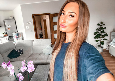 daisy elfina kunst pornografische foto