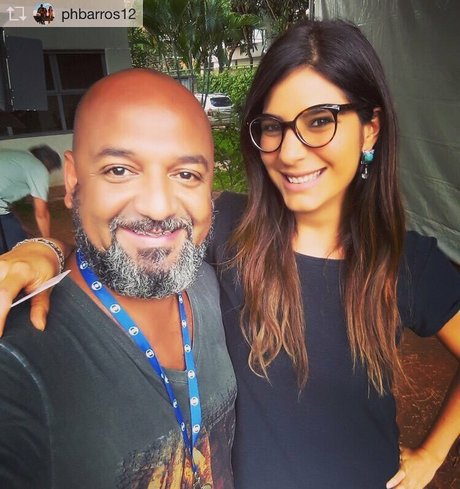 Lookalikes xxx sexy galerie