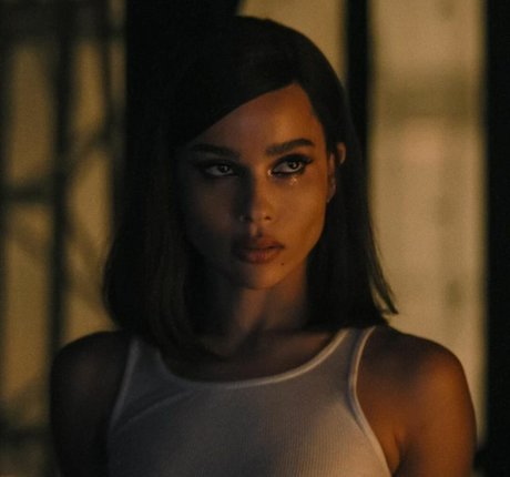 Lookalikes model bilder