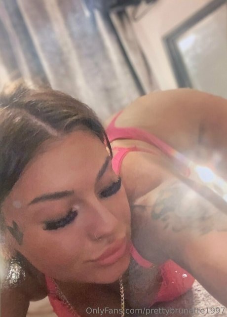 prettybrunette1997 kostenlose porno galerie