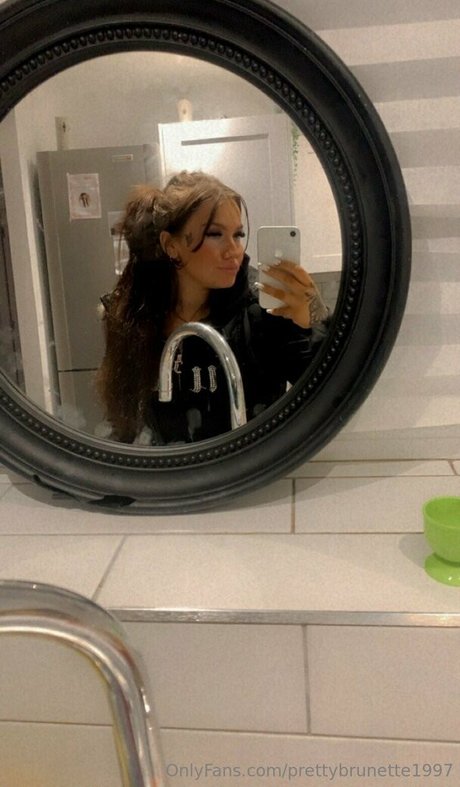 prettybrunette1997 freie pornostar bild