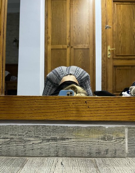 shelsonlyfans schauspielerin xxx bilder