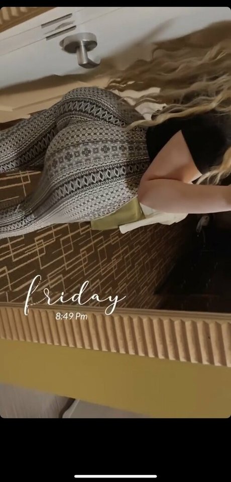 shelsonlyfans porno schöne galerien