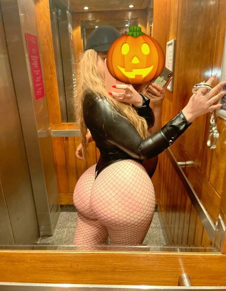 shelsonlyfans heiße exklusive fotos