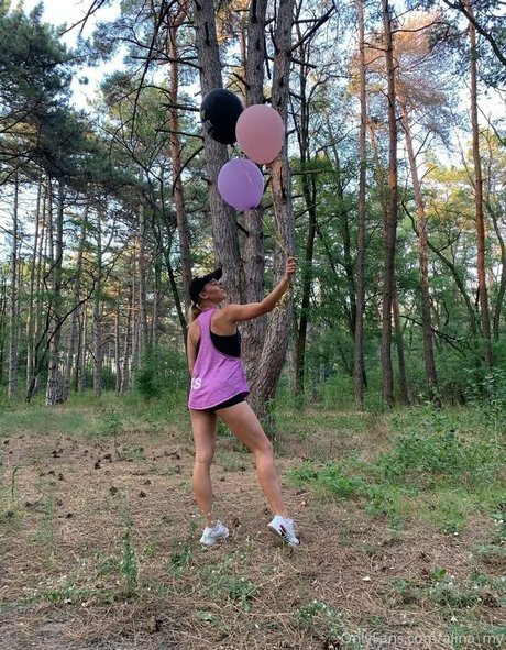 erika eden vip xxx beste galerie