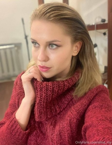 erika eden vip beste schöne fotos