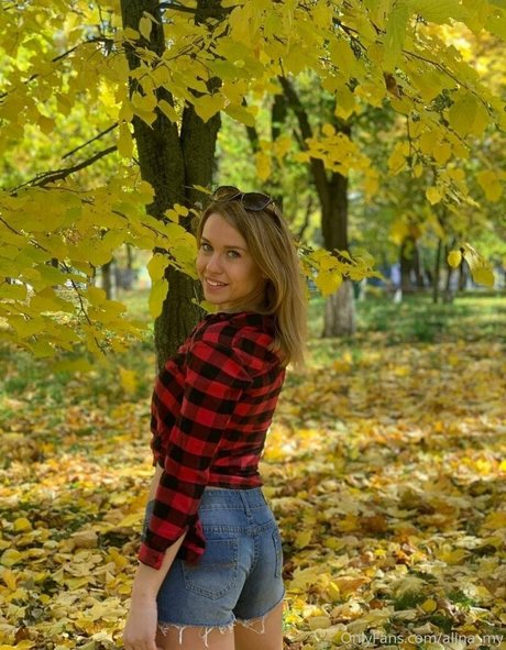 erika eden vip sex galerien