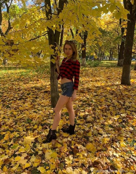 erika eden vip Bilder