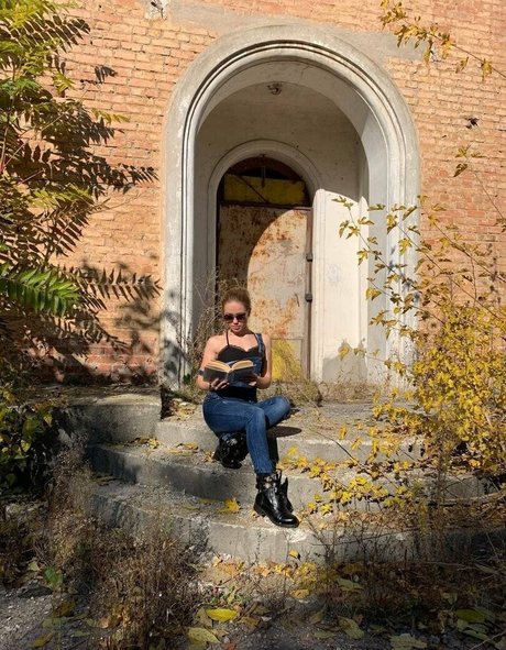 erika eden vip porno kostenlose fotos