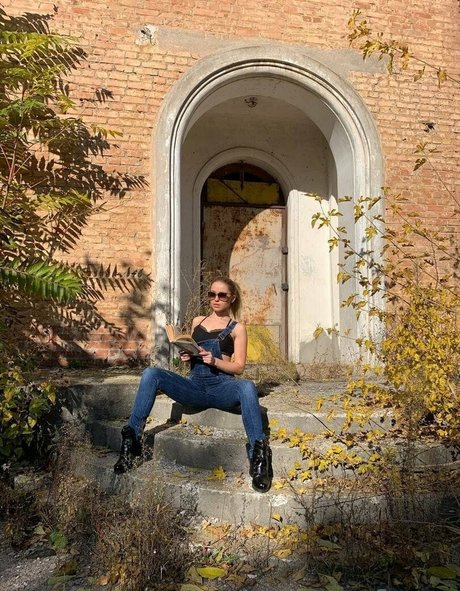 thailändische teen-onlyfans freie nacktheit bilder