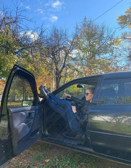 erika eden vip model nacktheit galerie