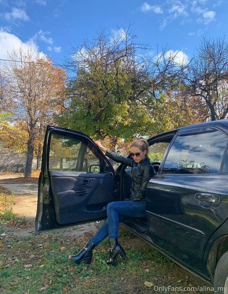 erika eden vip hd galerie