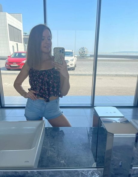 erika eden vip kunst freie galerien