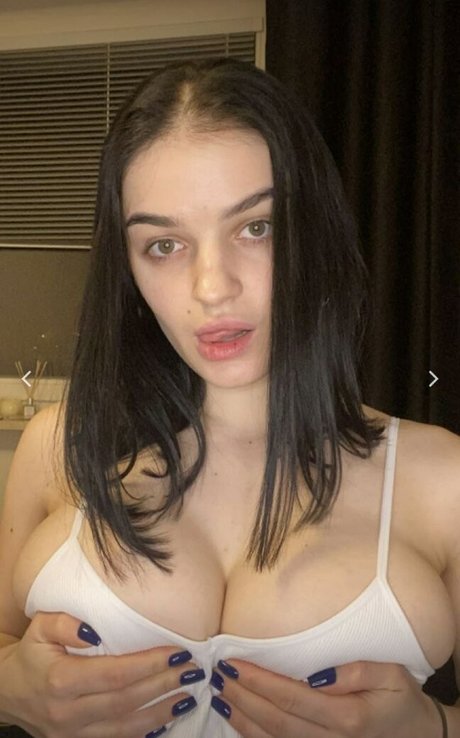 ta dark schöne pornostar archiv