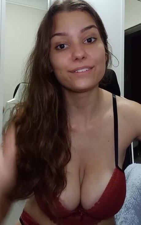 gabi arnoni beste hd fotos