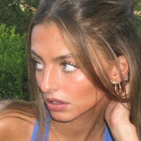 Eliana Jones xxx schöne bild