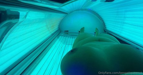 bengaliqueenuk exklusive erwachsene galerie