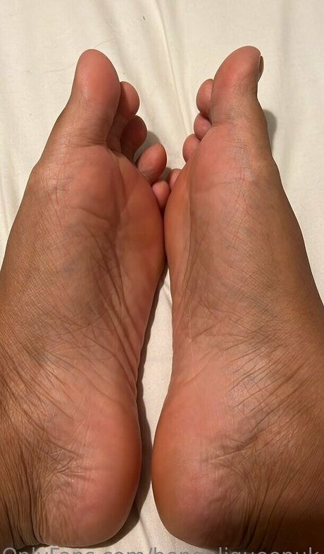 bengaliqueenuk erotische freie galerien